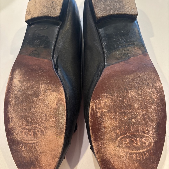 Chanel ballet flats - Picture 8 of 9